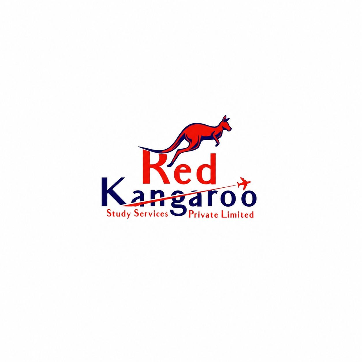 Red Kangaroo Study Services Private Limited